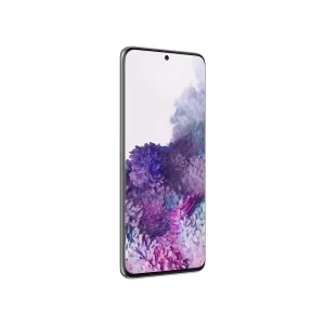 سامسونگ گلکسی S20